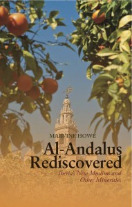 Al-Andalus